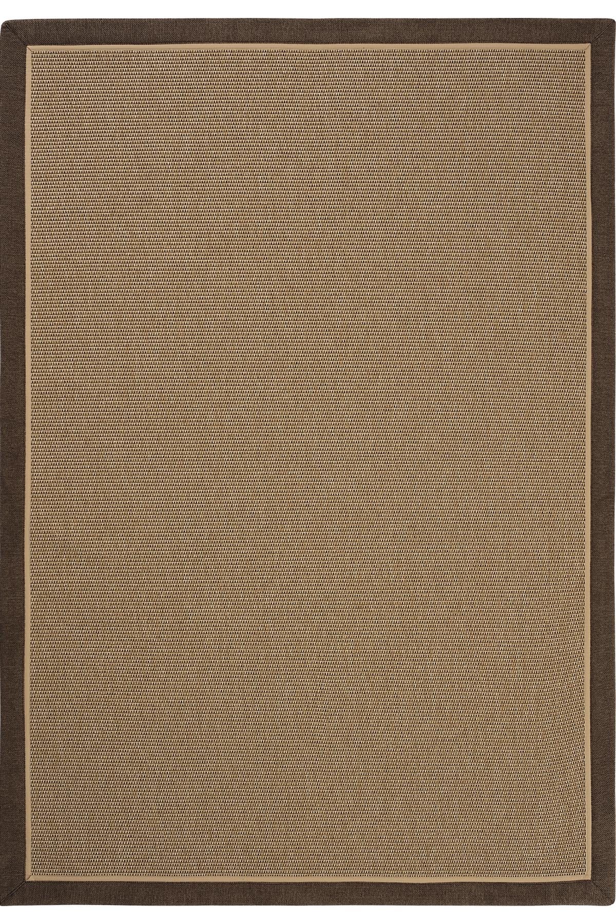 2 TORONTO ART 03 SİSAL HALI - Görsel 1