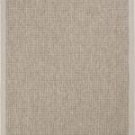 SYDNEY ART 01 SİSAL HALI