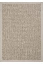 SYDNEY ART 01 SİSAL HALI