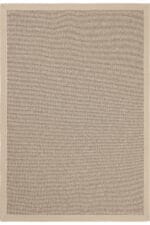 ROMA ART 01 SİSAL HALI