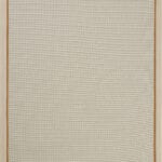 RIGA ART 03 SİSAL HALI