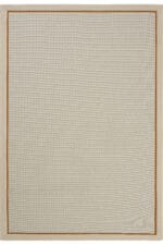 RIGA ART 03 SİSAL HALI