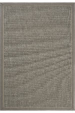LEON ART 04 SİSAL HALI - Görsel 3