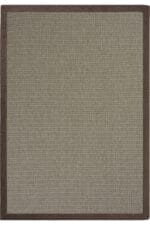 MONTANA ART 01 SİSAL HALI - Görsel 3