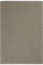 MONTANA ART 02 SİSAL HALI - Görsel 3