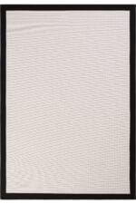 OSLO SK SİSAL HALI - Görsel 4