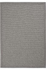 PARİS ART 02 SİSAL HALI - Görsel 3