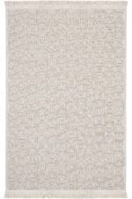 MIRAGE MRG704 - Görsel 4