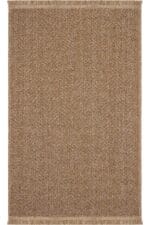 MIRAGE MRG707 - Görsel 2