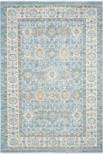 ZARAF ZRF309 - Görsel 3