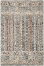 HANEDAN HND0011 - Görsel 2