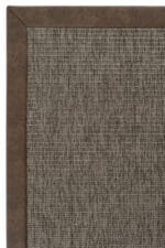 PRAG M360 SİSAL HALI - Görsel 3