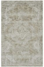 PRIME 501 BEJ KAHVE - Görsel 4