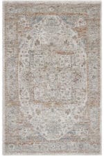 PRIME 503 BEJ - Görsel 2