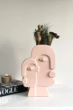 Picasso