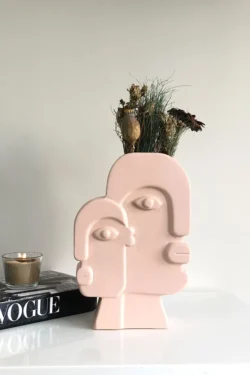 Picasso