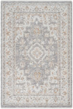 BELINA 905 GRİ KREM - Görsel 3