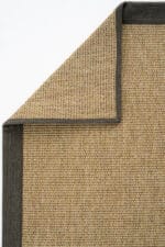 TORONTO M208 SİSAL HALI - Görsel 4