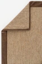 TORONTO M310 SİSAL HALI - Görsel 4