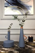 Eco Set - Görsel 2