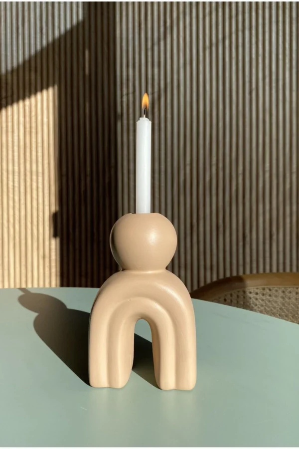 Armonia Mumluk - Görsel 1