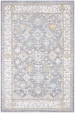 ZARAF ZRF306 - Görsel 2