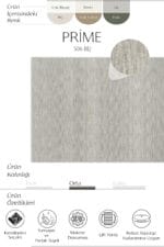 PRIME 506 BEJ - Görsel 2