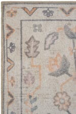 PRIVATE 30191 VINTAGE - Görsel 5