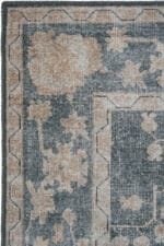 PRIVATE 30195 VINTAGE - Görsel 4