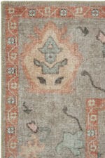 PRIVATE 30198 VINTAGE - Görsel 4