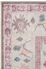 PRIVATE 30203 VINTAGE - Görsel 4