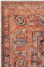 PRIVATE 50041 T VINTAGE - Görsel 4