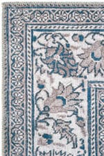 PRIVATE 54026 VINTAGE - Görsel 5