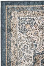 PRIVATE 54033 VINTAGE - Görsel 4