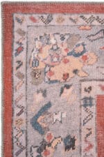 PRIVATE 61030 VINTAGE - Görsel 4