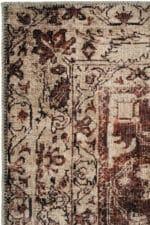 PRIVATE 61048 VINTAGE - Görsel 4