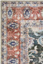 PRIVATE 61060 VINTAGE - Görsel 4