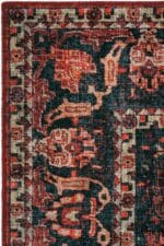 PRIVATE 61067 VINTAGE - Görsel 4