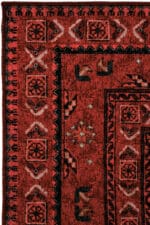 PRIVATE 61078 VINTAGE - Görsel 4