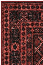 PRIVATE 61079 VINTAGE - Görsel 4