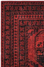 PRIVATE 61080 VINTAGE - Görsel 4