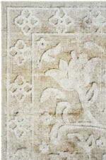 PRIVATE 61081 VINTAGE - Görsel 4