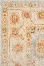 PRIVATE 61082 VINTAGE - Görsel 4