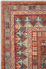 PRIVATE 61085 VINTAGE - Görsel 4