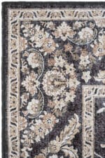 PRIVATE 61087 VINTAGE - Görsel 4