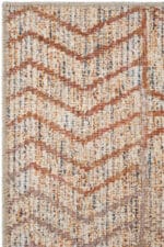 PRIVATE 61088 VINTAGE - Görsel 4