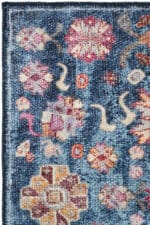 PRIVATE 61090 VINTAGE - Görsel 4