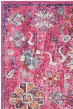 PRIVATE 61091 VINTAGE - Görsel 4