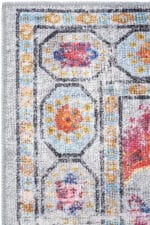 PRIVATE 61092 VINTAGE - Görsel 5