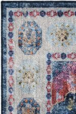 PRIVATE 61093 VINTAGE - Görsel 4